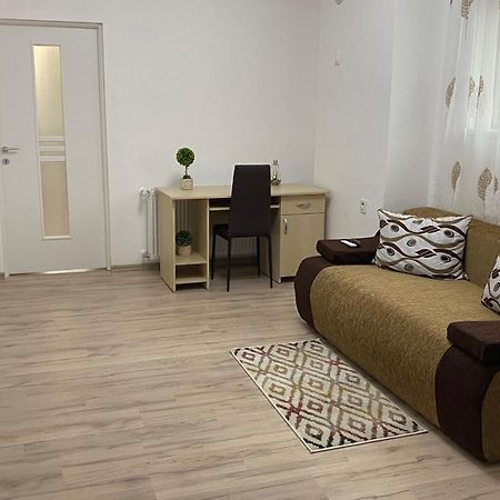 Centralhome Ap1 Sighisoara Luaran gambar