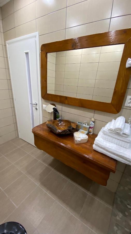Centralhome Ap1 Sighisoara Luaran gambar